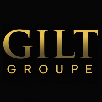 best backpacking packs