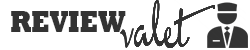 ReviewValet